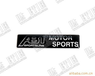 ABT(ڰµϸװ)Բθ߹Ͻ𳵱װƷ