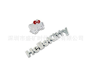ɰHelloKittyɰͷĸ