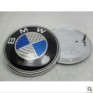 BMW̼ά걦̼άǰ־̼άװ