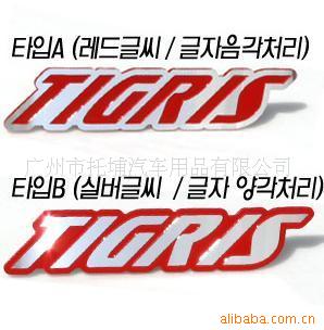 ִǡѩ˫ֱ/