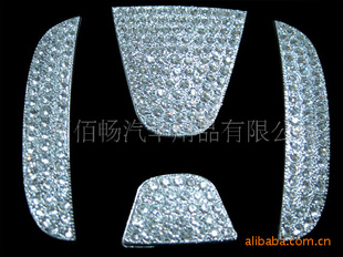˼CR-V2010µ淶공DAD공