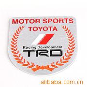 --TRDܱ