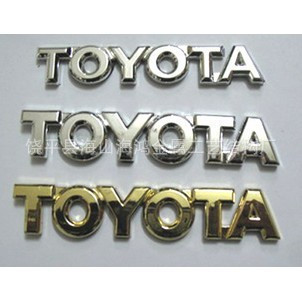 ﳵۺʹں꿨ĸTOYOTA