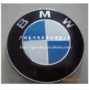 BMWͷ/ԭƱ/ǰ/