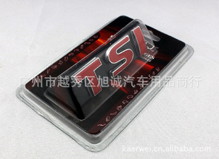 1.4TSi2.01.6װ1.4˶