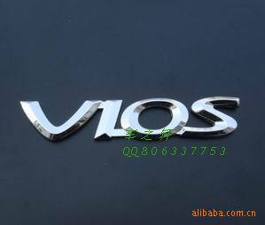 VIOSӢ۳