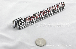 MazdaSpeedԴ3Դ6Ͻ˿