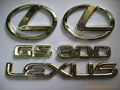 ־GS300ױ-־־-־Ƴ
