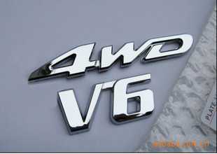 ﺺV6꺺V6