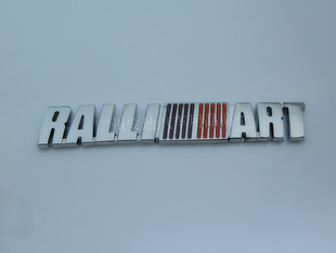 װװRALLIART峵