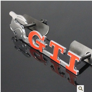 GTI߶װóװ3D