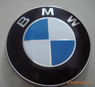 BMWͷ걦ԭƱ걦ǰ