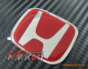 HONDA̺걾챸Ǻ꣨ڣ