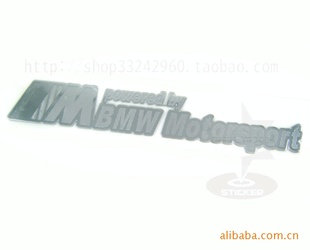 N0012-BMWϽ峵공