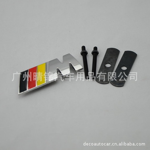 걦5ϵ3ϵMװαBMW///M¹