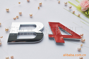 AϵƱABS̱־