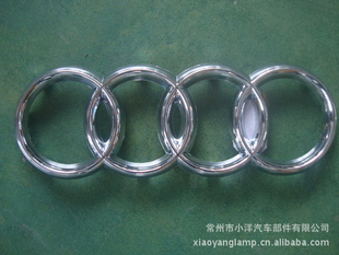 µAudi꣨A6L100C5