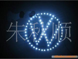 ڴƳ/LED/LEDƴڳ