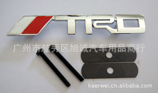 RAV4־װTRD공