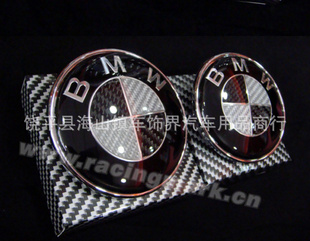 BMWX1357ϵ̼ά걦ڰ̼˱־BMW̼ά