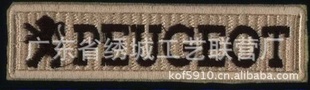 ṩ峵ӹ