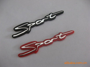 ĸװ3D峵ƱSPORTװ