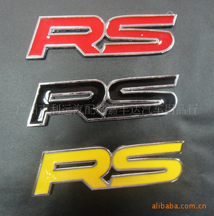 RS˶װRSRSֱ˶RS