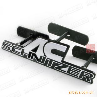BMWøװACSCHNITZER־װ