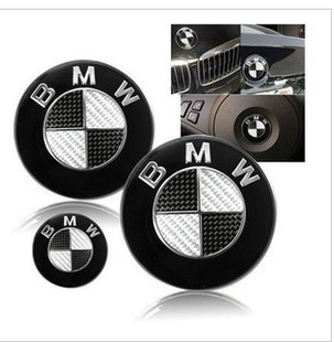 BMW3ϵ5ϵE90E60E46װ̼άǰ󳵱걦