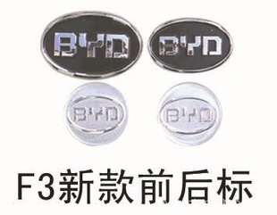 ǵF3