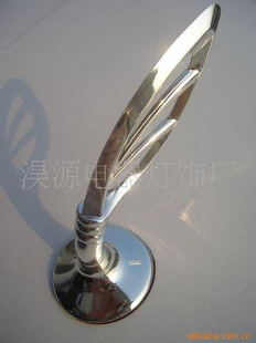 HY-J001
