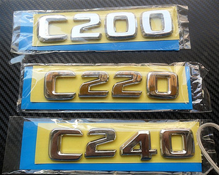 C200C220C260C330C300C350C180ֱC200β