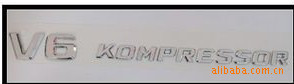 V8KOMPRESSORֱ/V6KOMPRESSOR/V12KOMPRESSORֱ/