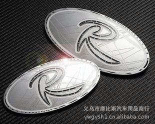 LED공װ
