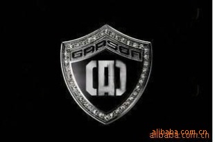 ձGARSONDADʩˮKA