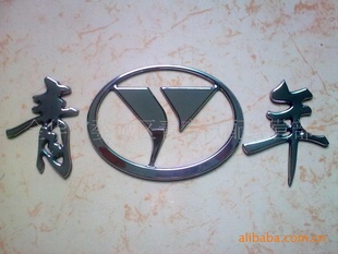 𻪱ͳձ-ֱ공ձ