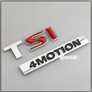 ȫڳ߶;CC˹´TSIװ