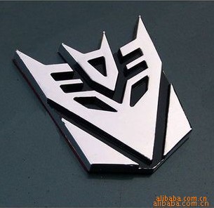 νս3DԳװ