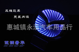¿ά/Դ3D/侵峵