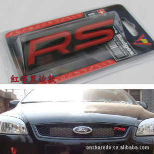 ˹/ɶ/M6/³RSRSװRS