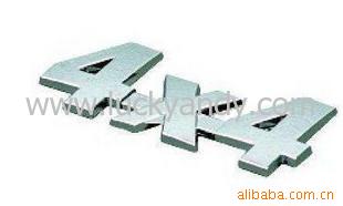 ǿ!4X44X44X4