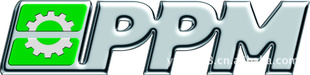 PPM