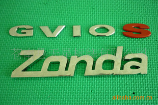 ĸ,A-Z,0-9Ħг,