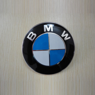 װBMW걦ǰ걦3ϵ5ϵ7ϵ걦־