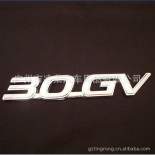 3.0GVֱ꣬Ƴ꣬꣬3.0GV꣬Ƴ
