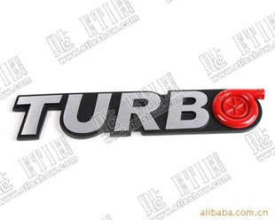 TURBO3D߸3Dװ꺼Ҽ