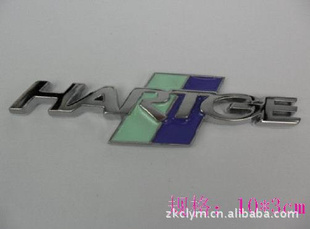 HARTGE걦MM5