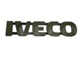 IVECOάMARKIVECOά