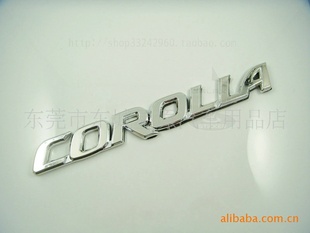 ϵƱDD040峵COROLLA