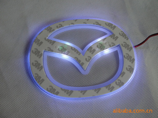 LED⳵꣬Ƴ꣬⳵
